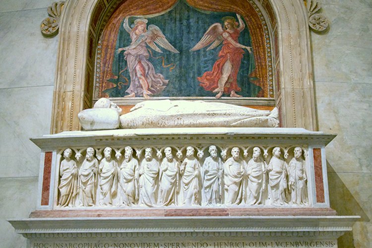 Tomb_of_Henry_VII
